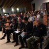 20151003 70 delle Acli Vicentine_12